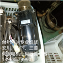 4514N9922E200 二手多摩川伺服电机 专业销售维修一体化